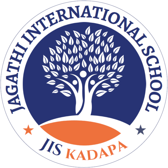 Jagathi